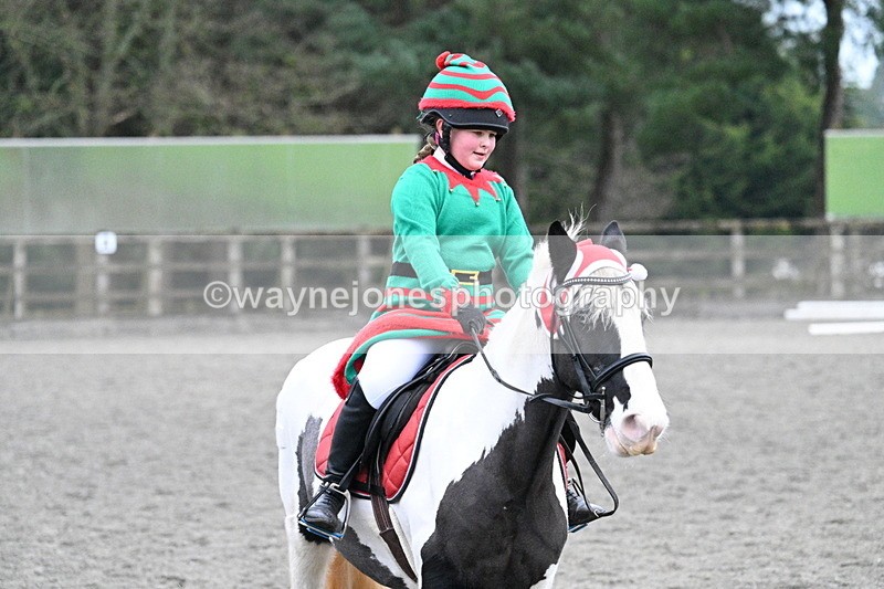 WJ7_3604 - Time 09:00 to 10:17