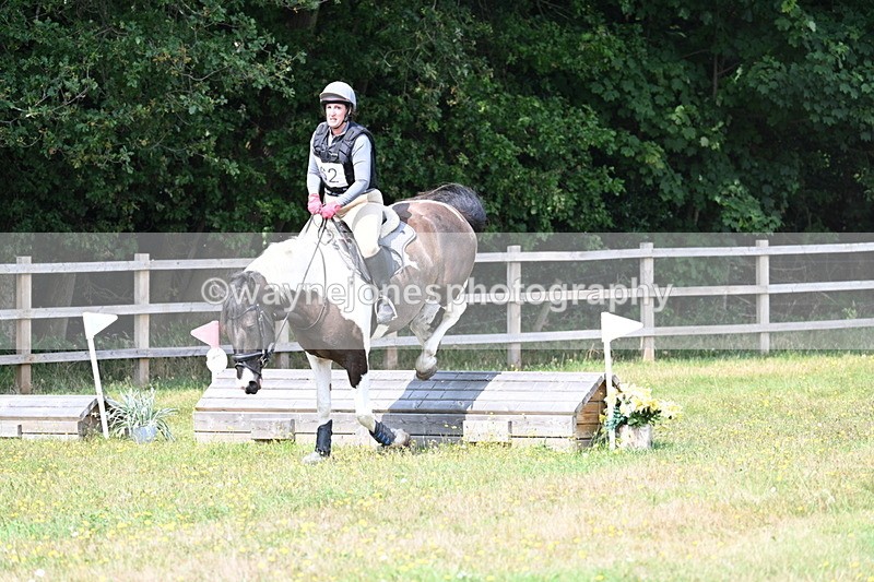 WJ7_2405 - XC Time 12:04 to 12:16