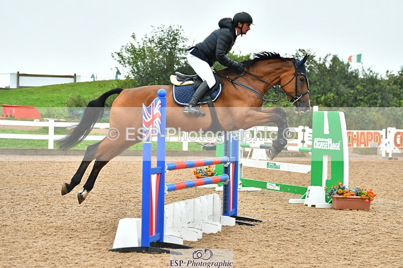 230730A-113310-09287 - Cls 32 Discovery & 1m Open