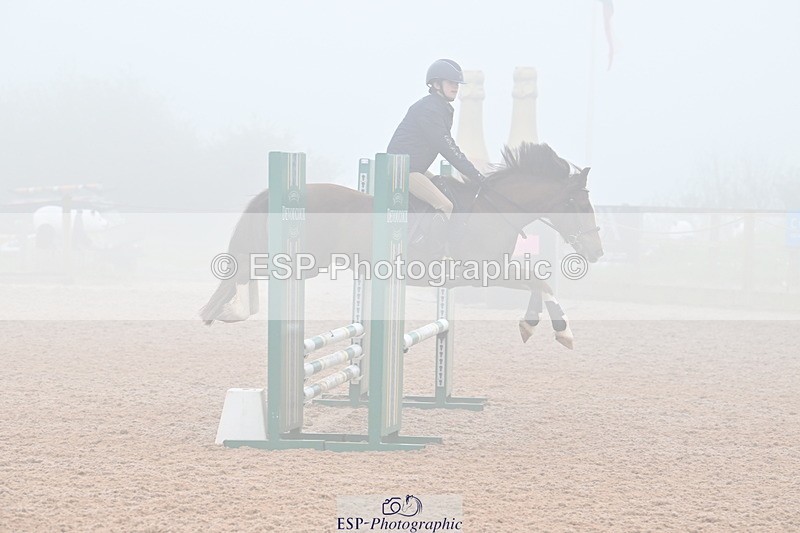 240506A-090949-07974 - Cls 1 Pony Intro 70cm