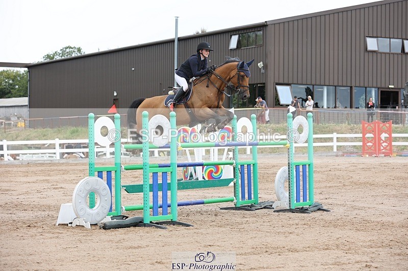 250717-134041-05508 - Cls 1, 3 Star Small Tour Start to Break