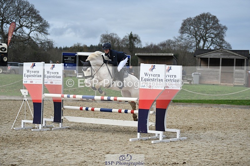 240204-164202-02388 - Cls 4 1m