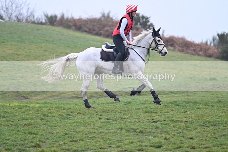 WJ7_5738 - Time 11:38 to 12:30