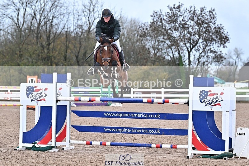 251107-142032-01507 - Cls 7 Blue Chip Grade B&C Qualifier