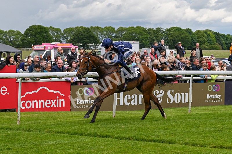 290524-Race 1-Unthinkable-5487 - Race 1