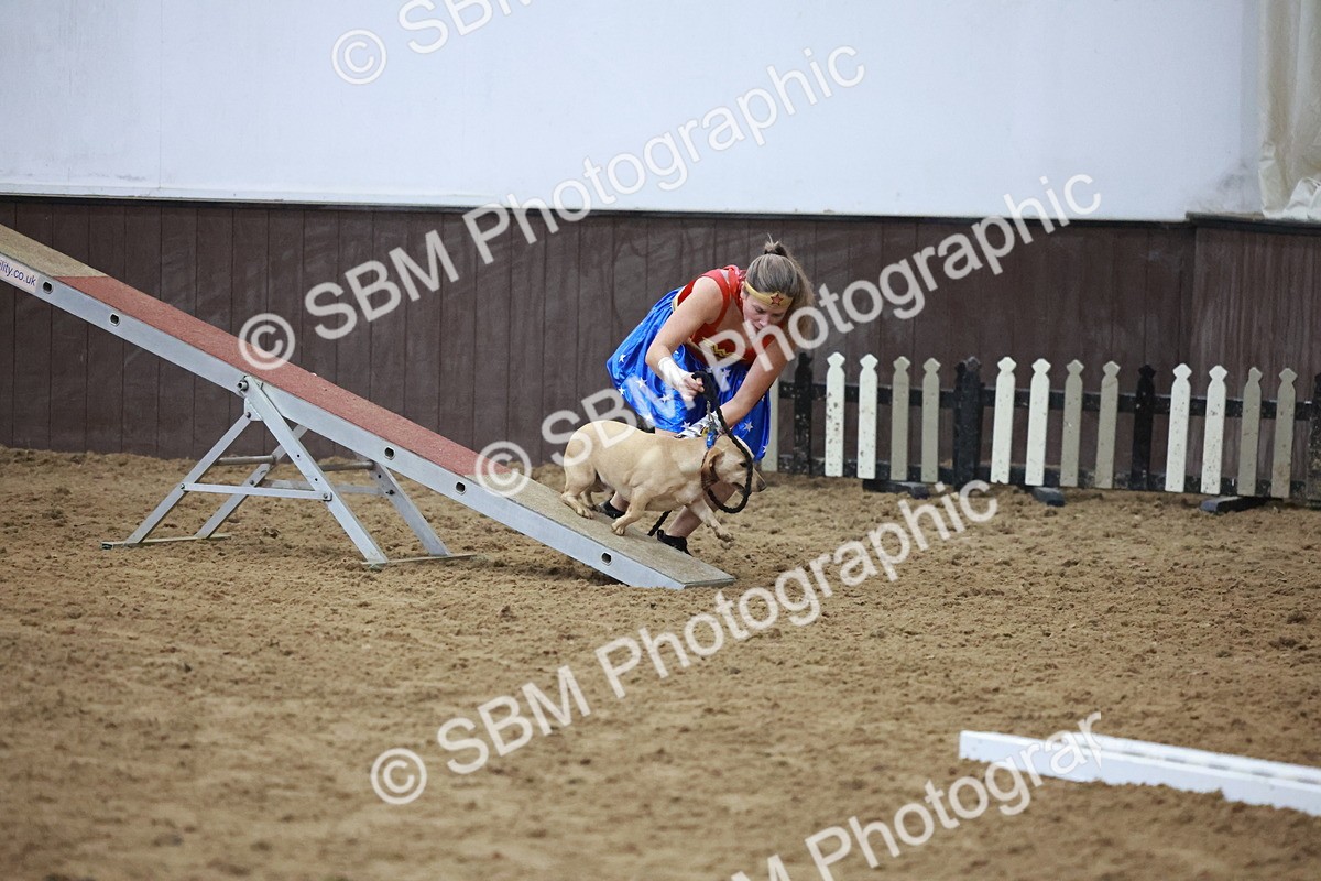 SBM_005986 - Evening Triathlon Fun Competition