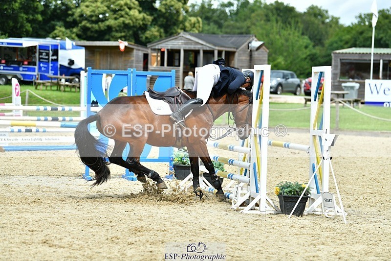 230712-114024-22894 - Cls 55 British Novice & 90cm Open