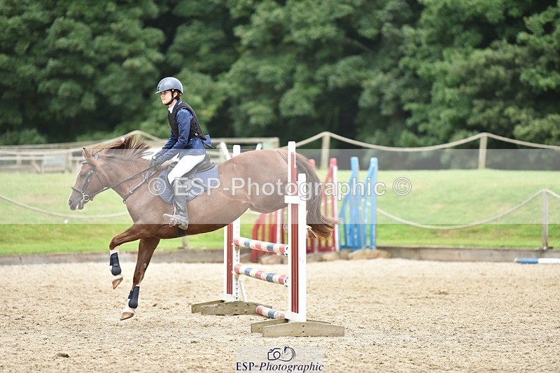 240802-131348-04806 - 80cm Round 2