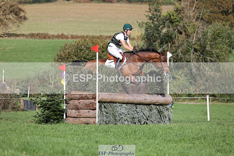 241025-124120-08129 - 126-Padraig.Mccarthy-FLASHBROOK.QUINTESSENTIAL