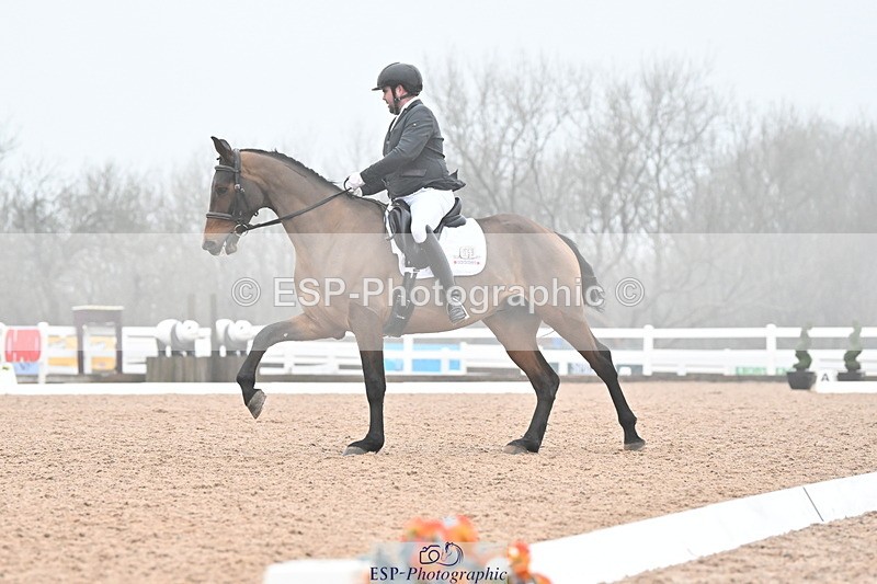 240217A-122633-02212 - 153-Robert.Trobridge-Orlando.T