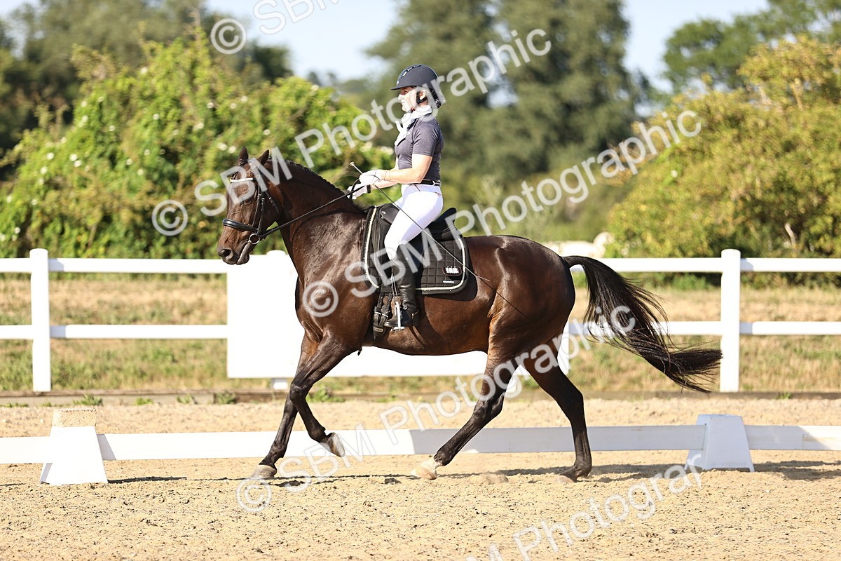 SBM_007661 - Elementary 4 - 17.07-18.22