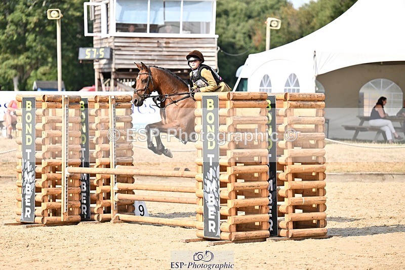 250823A-161244-33499 - WC Round 2 16.00 to 17.24 End