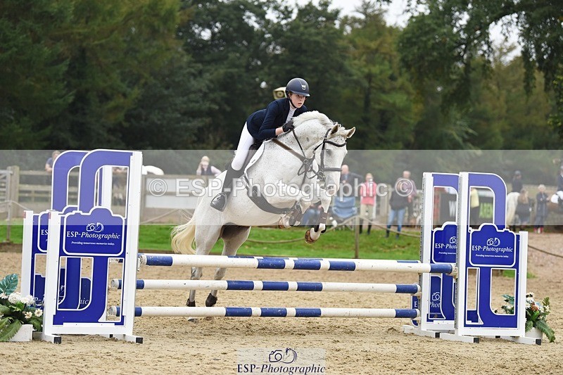 231001-132046-02723 - Cls 2 80cm 12.20 to End