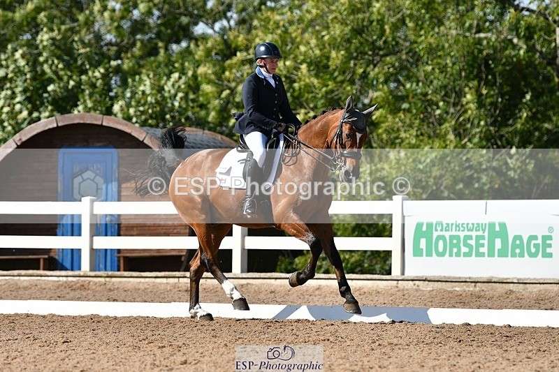 250906-152636-04292 - 119-Kirstie.WrightMill.House.Kann.Eye