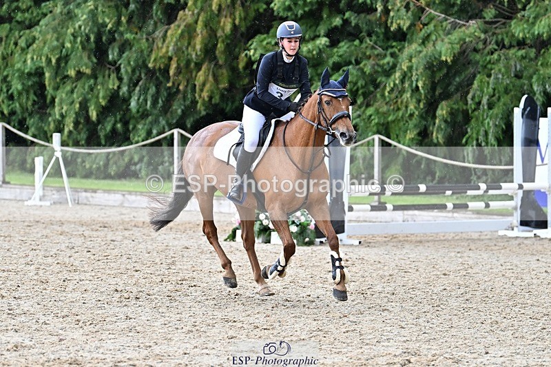 230825-161456-12717 - Round 2 15.15 to End