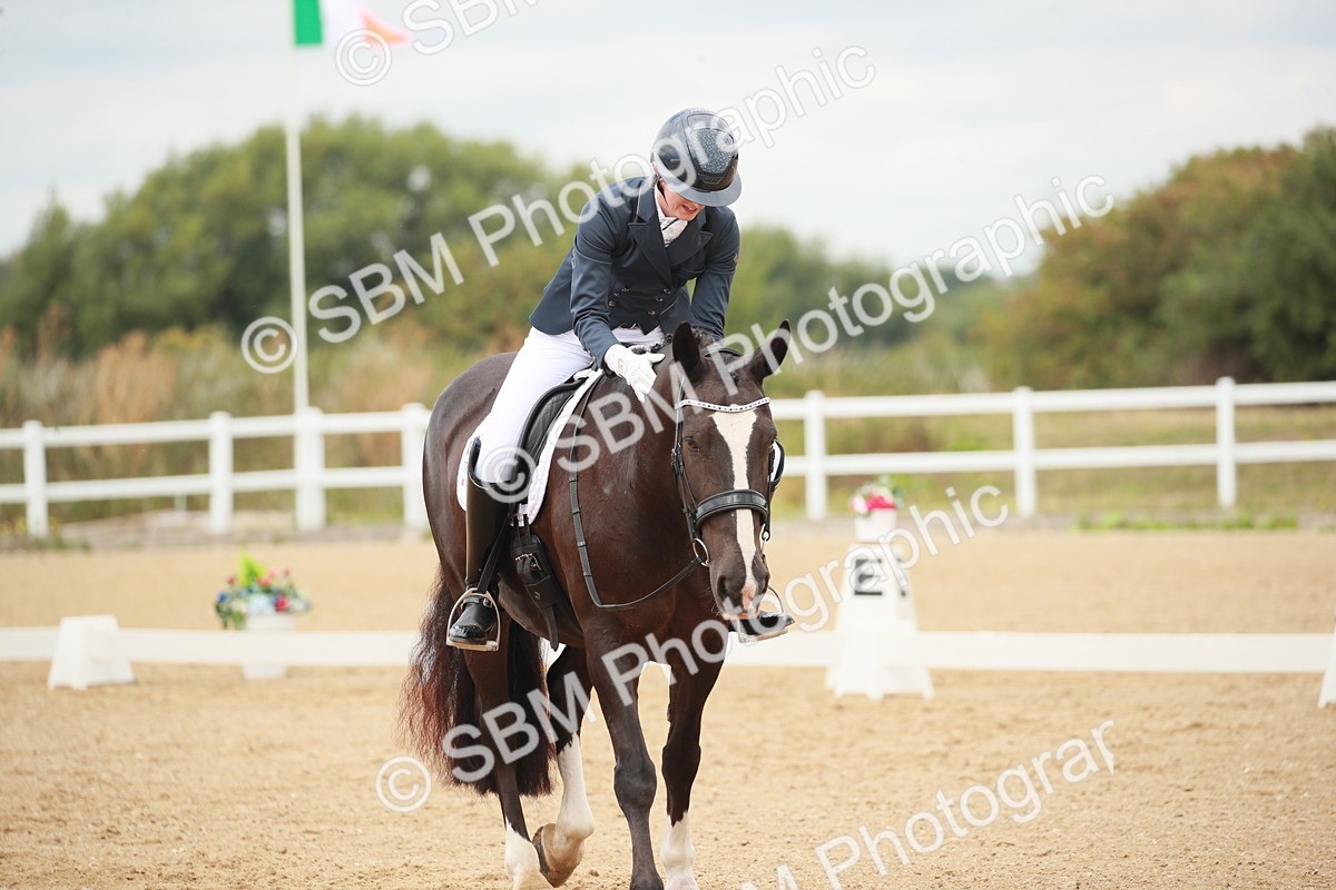 SBM_004160 - Class 2 - Prelim 6  - 11.31-12.34