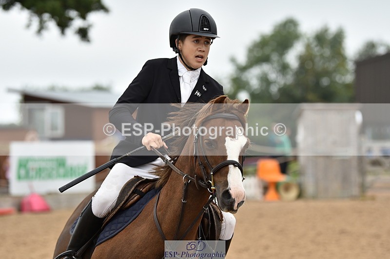 230902A-113936-00791 - Cls 2B Pony Small 80cm