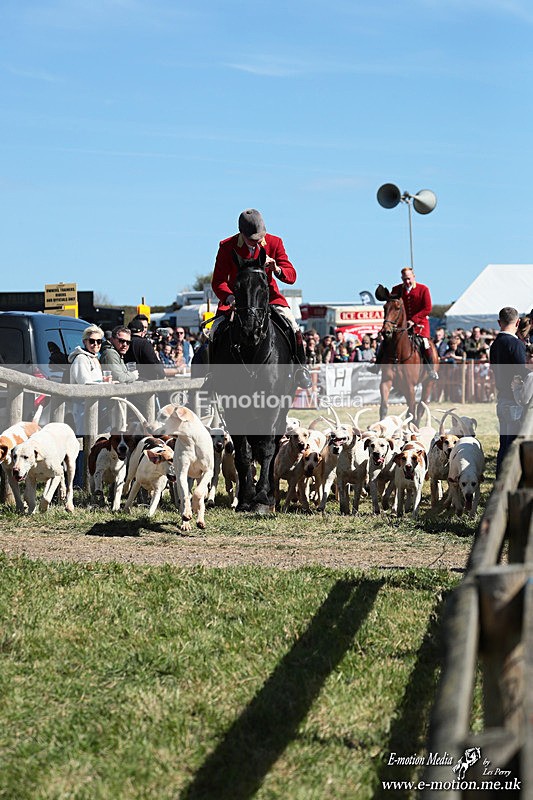 PtP 060426 77 - Paxford Races North Cotswold Easter Mon 06/04/26