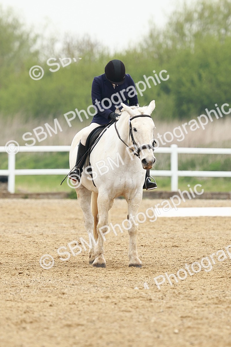 SBM_000478 - Class 6 - N4