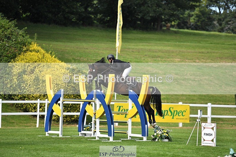 230908-135820-02239 - Cls 4 National 1.40m Open