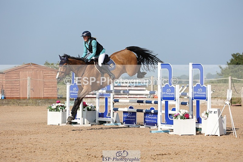 250725-094213-00319 - Cls 1A Senior 1.05m