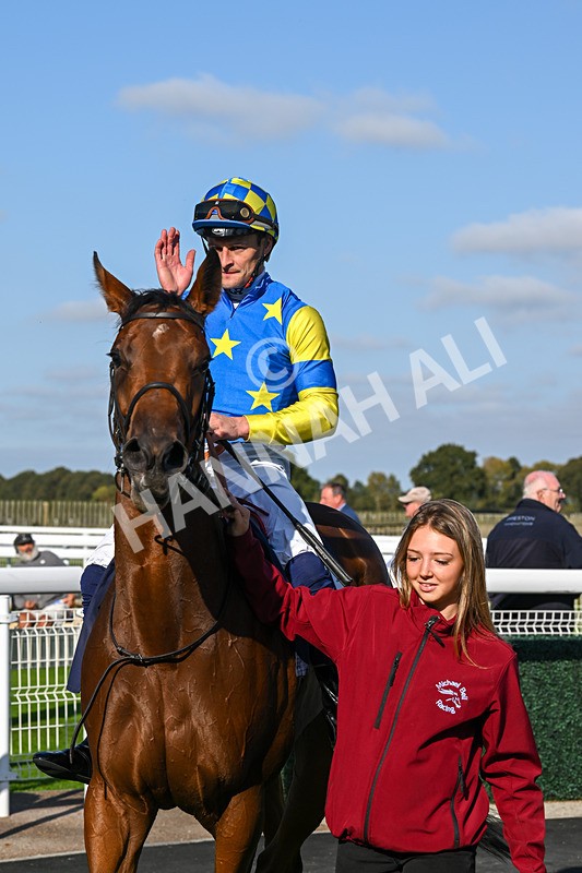 180924-Race 5-Blue Zodiac-4850 - Race 5