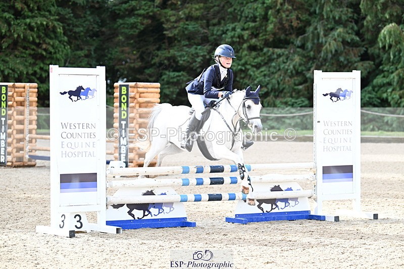 250726A-090645-00059 - Cls 01 & 02 PC70cm