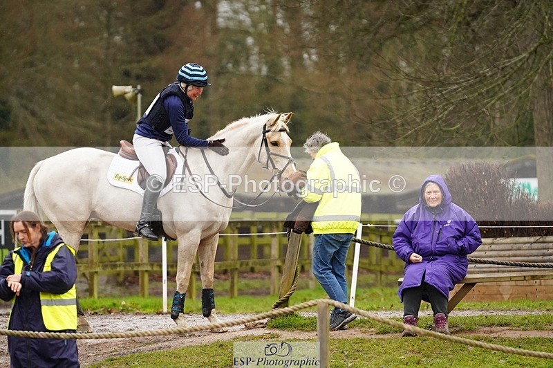 240309-155434-01655 - Cls 04 AE 100cm