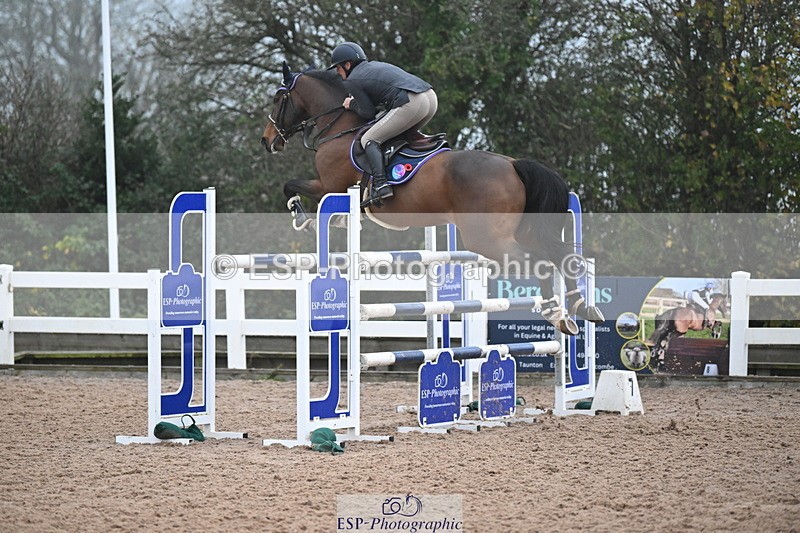 241102A-154953-06171 - SAT Cls 17 National 1.30 & 1.40m