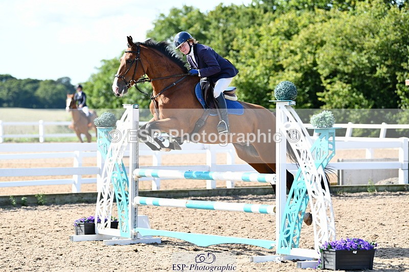 240913A-113801-03746 - Cls 21 Snr Discovery and 1m Open