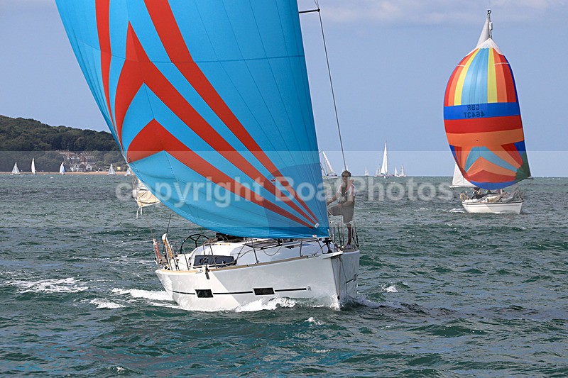 190728 UNKNOWN 1Y3A1207 - Sailboats - monohull