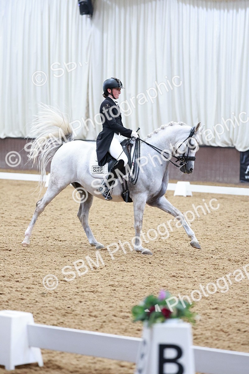 SBM_020922 - Class 13 - FEI INT I - 16.26-17.14