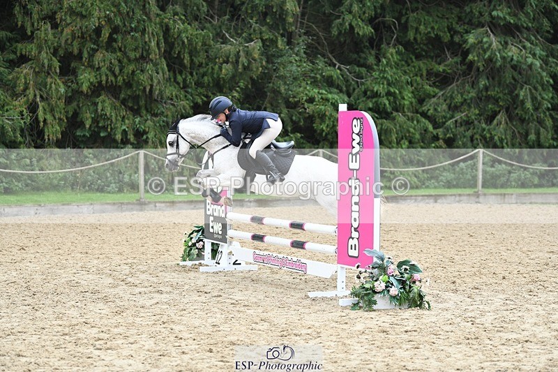 231001-105652-02129 - Cls 1 70cm 9.50 to End