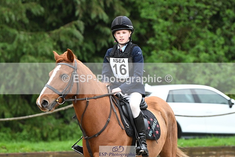 250418A-084446-00106 - NSEA GR 60cm