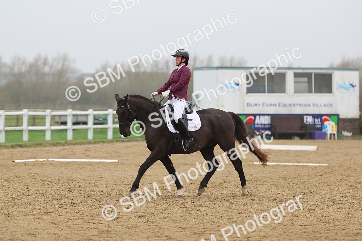 SBM_002698 - Class 6-7 - Novice 34-Elementary 42