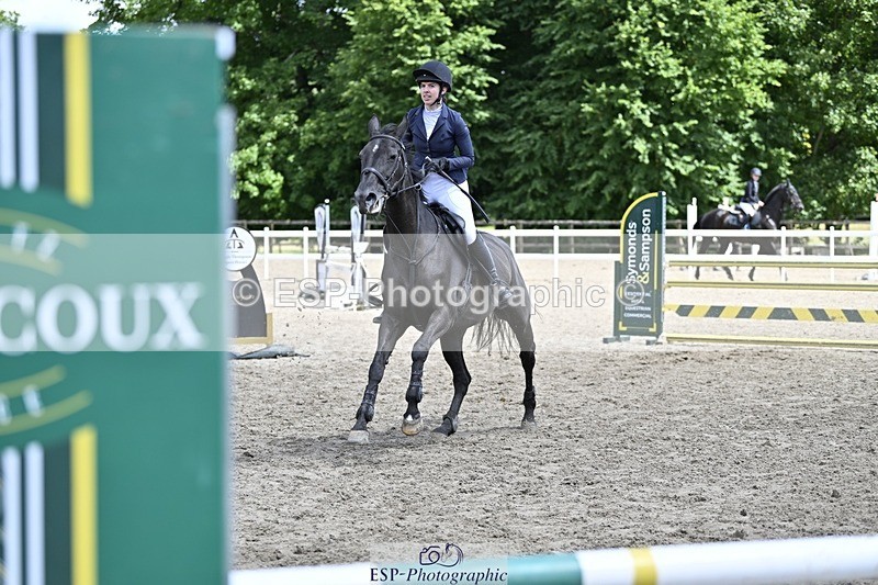 240710-134159-23108 - Cls 108 Discovery and 1m Open