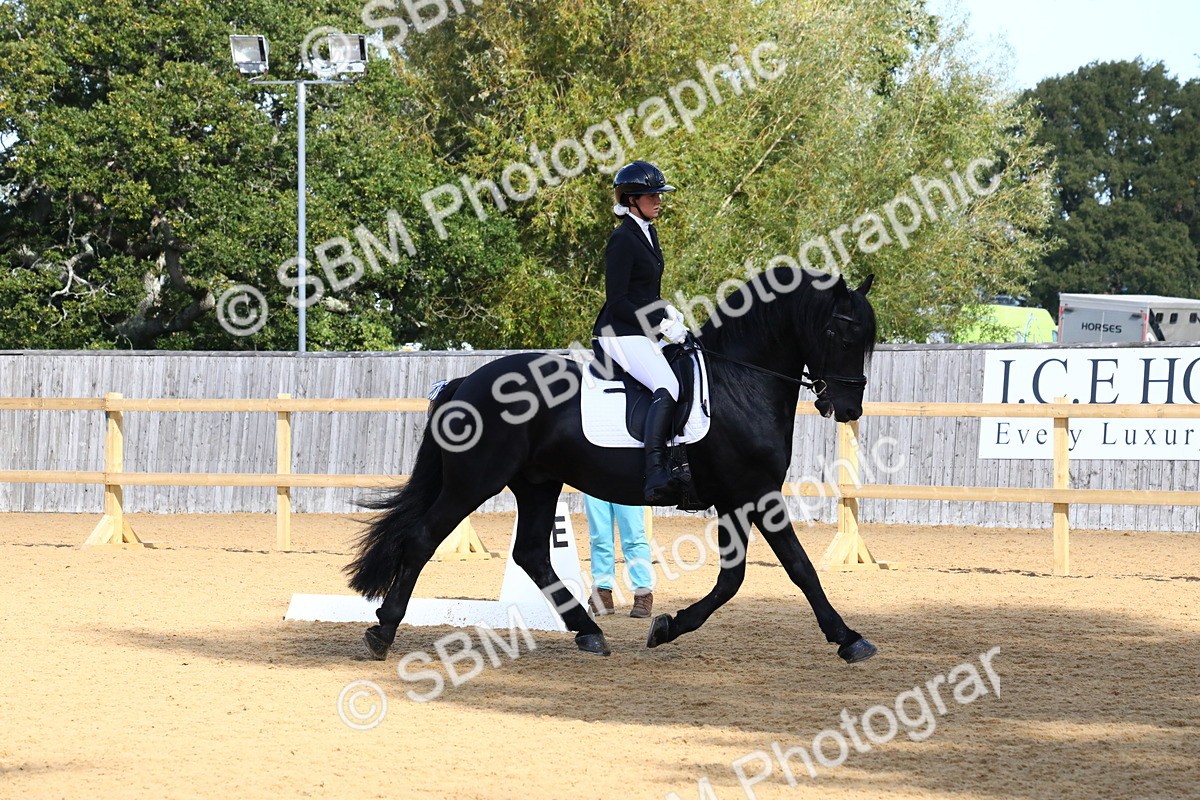 SBM_16474 - D31 - Grand Tour PYO Open .