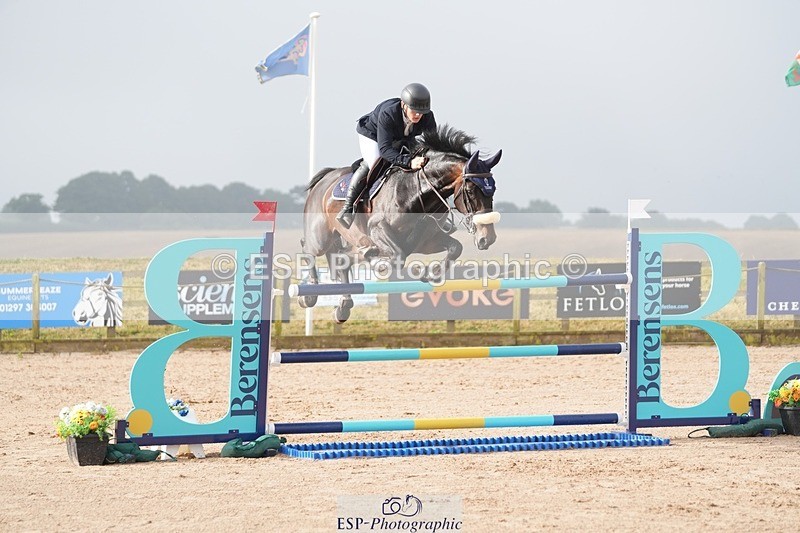 250718-082052-08420 - Cls 18, 1 Star Gold Tour