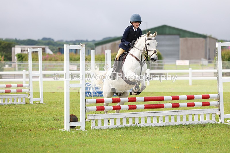 3E7A5852 - Class 4: Junior 70cm