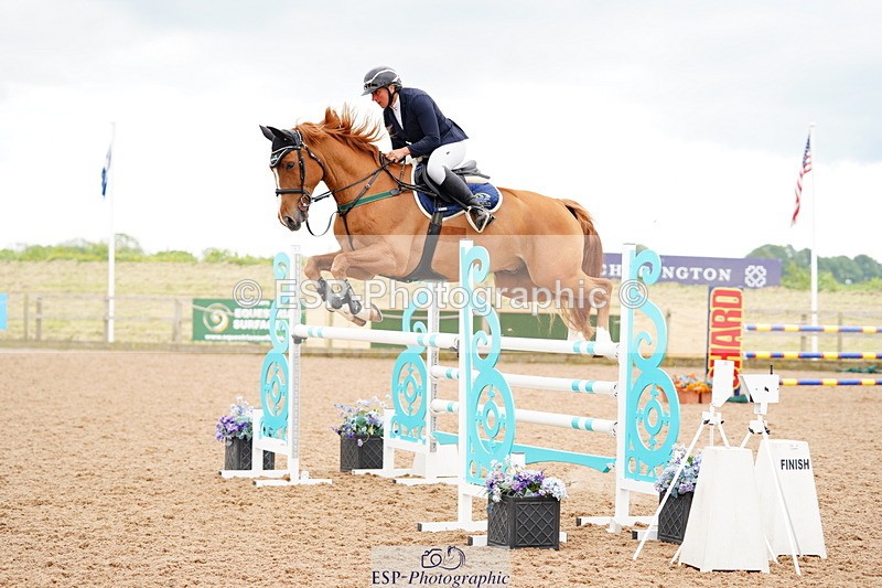 240524A-123334-03555 - Cls 15 Foxhunter