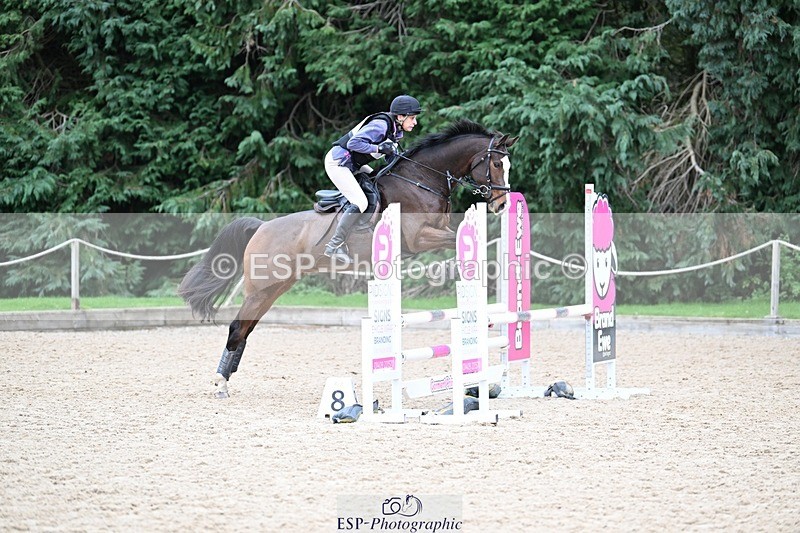 241116-112603-00955 - Cls 2 80-85cm Start to 11.30