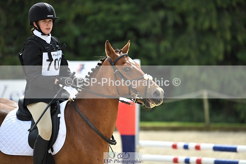 230827-133354-25982 - SJ 13.30 to End