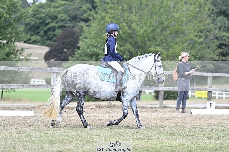 250821A-115412-15373 - DR 11.00 to 12.00