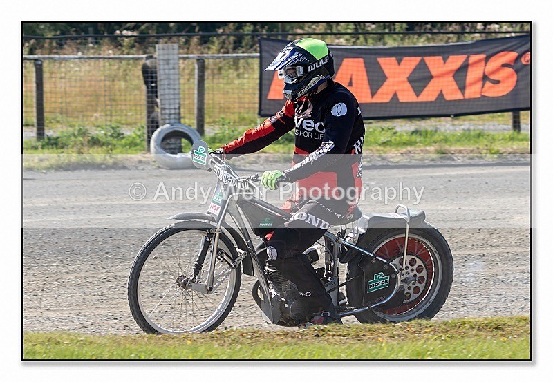 190824-7D-8E0A5991-Edit - Ride & Skid It  24th August 2019