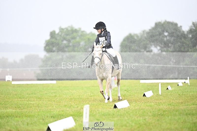 240824X-083429-20712 - D70 Section A and B 8.30 to 9.30