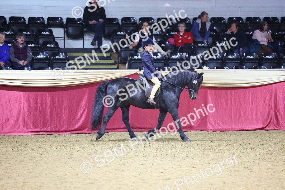 SBM_18881 - Class F Grass Roots Champ