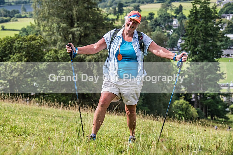 Grasmere Sports-10 - Grasmere Sports Junior & Senior Fell Races Sunday 24th August 2025