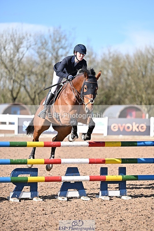 260314-150656-03670 - Cls 25 1.10m Amateur Quali