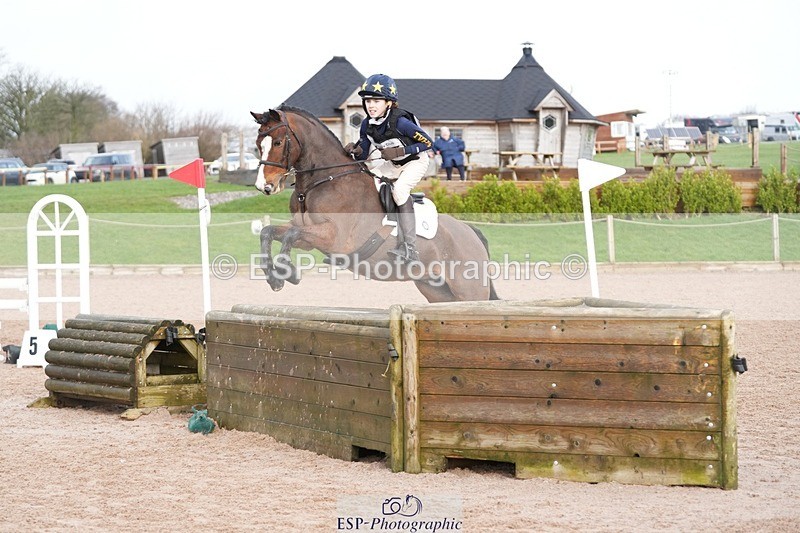 260131PC-121801-01773 - Cls 2 80cm