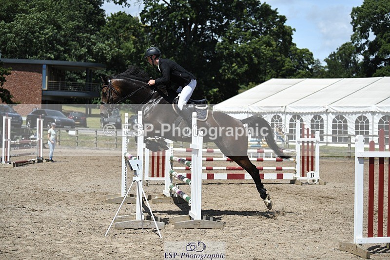 230706-130613-03411 - Cls 10 Discovery & 1m Open